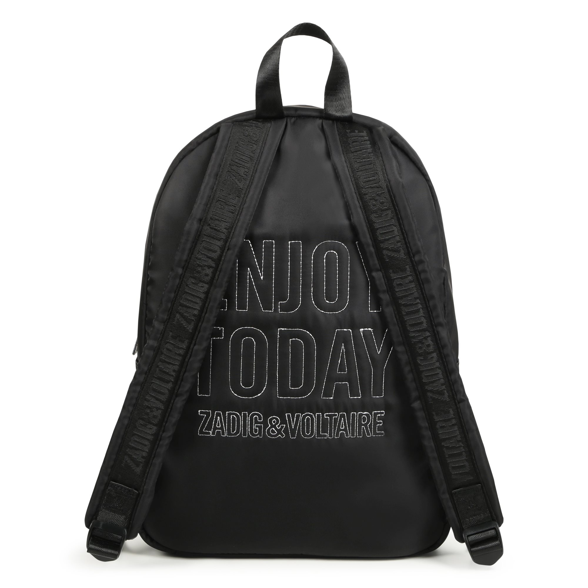 Zadig & Voltaire Rugzak - Lancelot 4 Kids