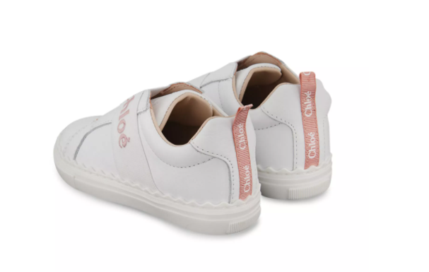 Sneakers - Lancelot 4 Kids