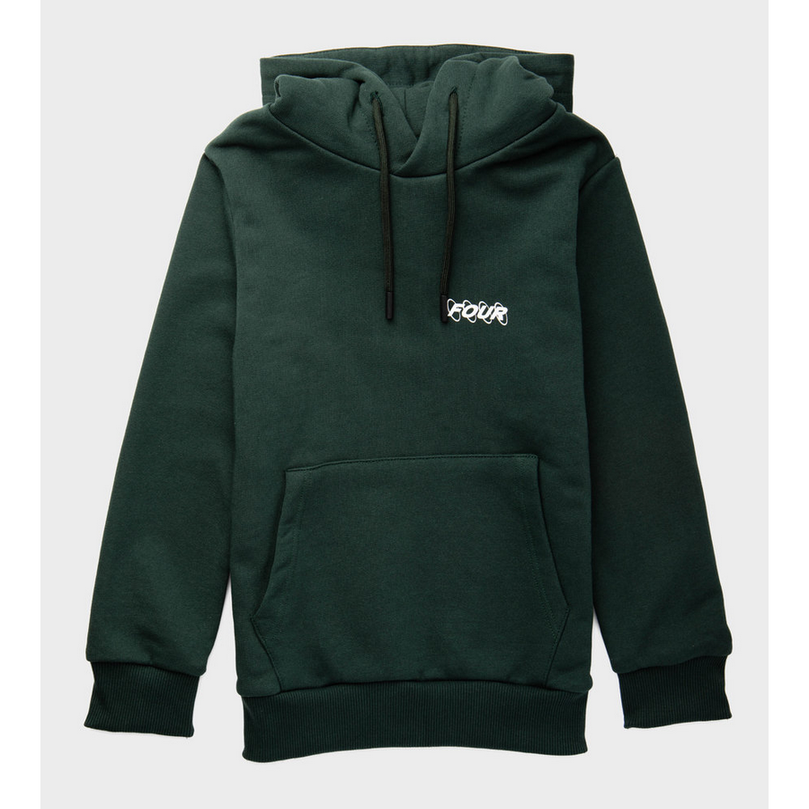 FOUR Amsterdam Hoodie pants Lancelot 4 Kids