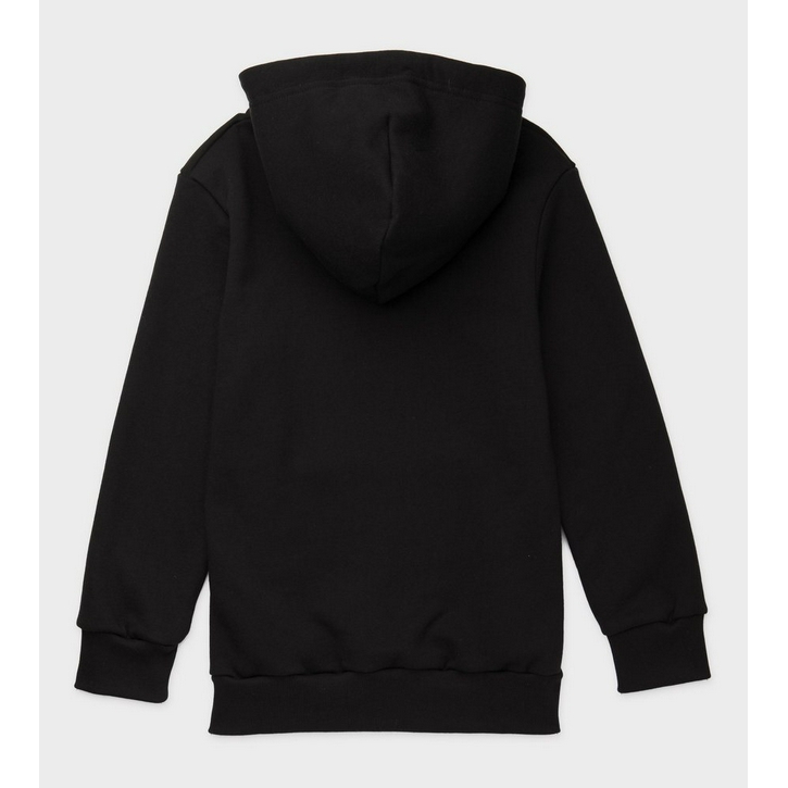FOUR Amsterdam Hoodie - Lancelot 4 Kids