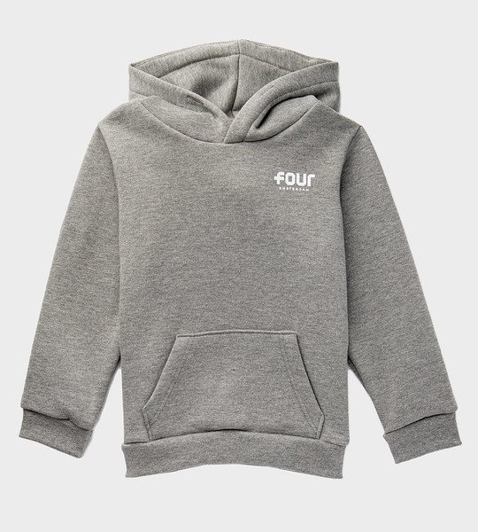 FOUR Amsterdam Hoodie Lancelot 4 Kids
