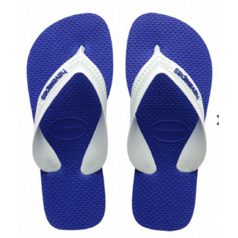 havaianas-max-lancelot-4-kids