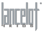 Lancelot4kids