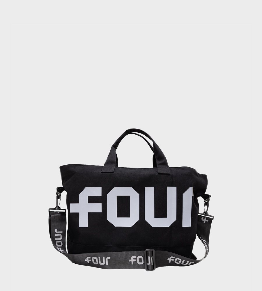 FOUR Amsterdam Bag Lancelot 4 Kids