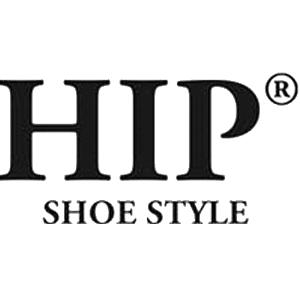 Brand image: HIP