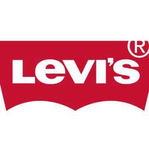 Brand image: Levi's