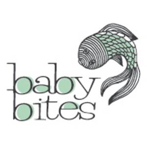 Brand image: Baby bites