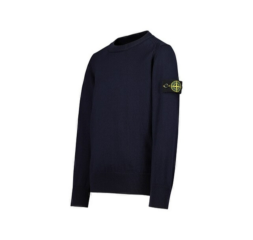 Stone Island Pullover Lancelot 4 Kids Stone Island Pullover Lancelot 4 Kids