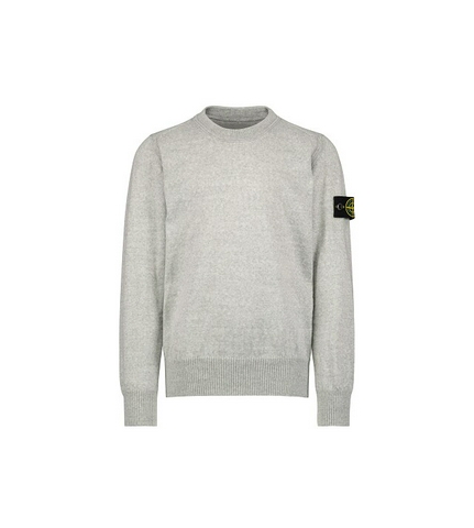 Stone Island Pullover Lancelot 4 Kids Stone Island Pullover Lancelot 4 Kids