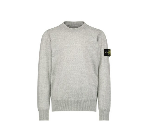 Stone Island Pullover Lancelot 4 Kids Stone Island Pullover Lancelot 4 Kids