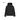 Overview image: Woolrich Bs sierra supreme jacket
