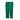Overview image: Mini Rodini Tiger wct trousers