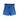 Overview image: Scotch R'belle Drapey fit shorts