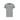 Overview image: Balmain T shirt