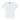Overview image: Acne Logo shirt
