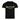 Overview image: Balmain Tshirt logo print