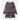Overview image: Stella Mc Cartney Kids Georgette dress