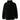 Overview image: Xplicit Shaq jacket