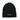 Overview image: Woolrich Beanie hat
