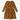 Overview image: Mini Rodini Hears dress