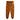 Overview image: Mini Rodini Hearts basic pants