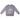Overview image: Soft Gallery SGKonrad Whale emb sweatshirt