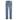 Overview image: Levi's 512 Slim taper jean