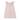 Overview image: Patachou Pale pink interlock dress