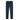 Overview image: Scotch Shrunk Classic logo sweatpants