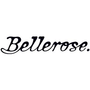 Brand image: Bellerose