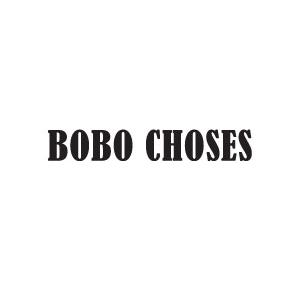 Brand image: Bobo Choses