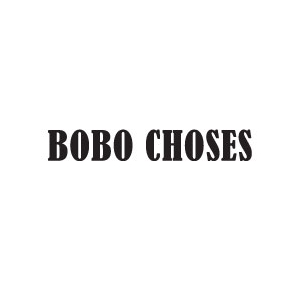 Bobo Choses Brand image: Bobo Choses