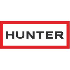 Brand image: Hunter