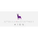 Brand image: Stella Mc Cartney Kids