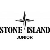 Brand image: Stone Island