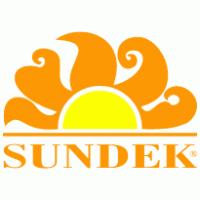 Brand image: Sundek