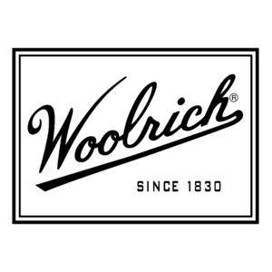 Brand image: Woolrich
