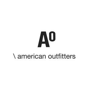 Brand image: American Outfitters