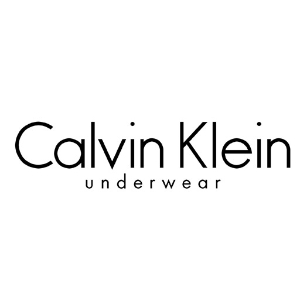 Calvin Klein Brand image: Calvin Klein