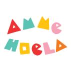 Brand image: Ammehoela