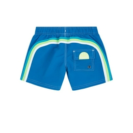 Overview image: Sundek Swim short