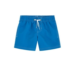 Overview second image: Sundek Swim short