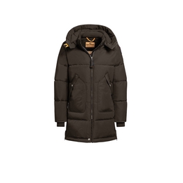 Overview second image: Parajumpers Long bear base-girl