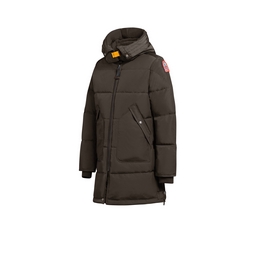 Overview image: Parajumpers Long bear base-girl
