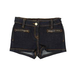 Overview image: Zadig & Voltaire Short trousers