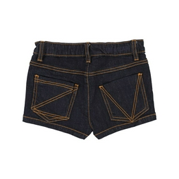 Overview second image: Zadig & Voltaire Short trousers