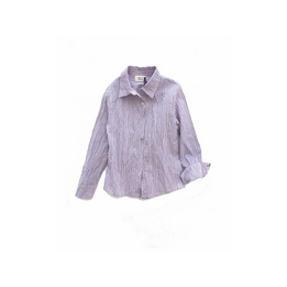 Overview image: Long Live The Queen Mens shirt