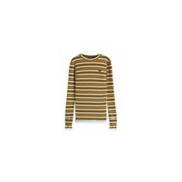 Overview image: Scotch R'belle Striped tee