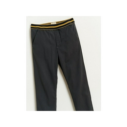 Overview image: Bellerose Pants