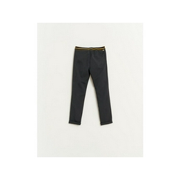 Overview second image: Bellerose Pants